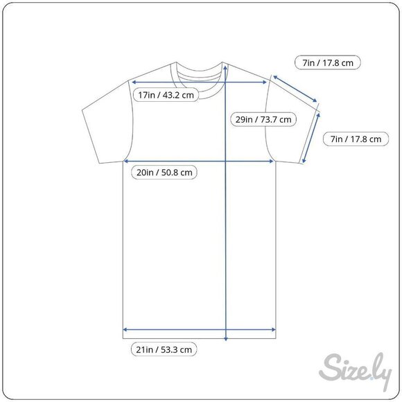 VTG 1979 Mens M Can't Stop Music Movie T Shirt Single Stitch‎ Iron on Transfer - Picture 8 of 8